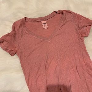 PINK Victoria’s Secret top